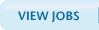 Nurse Jobs - View Jobs